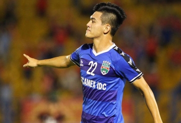 FOX Sports: 'Bàn thắng của Tiến Linh đã khiến người Indo choáng váng'