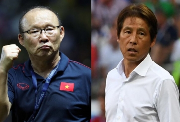 Báo Hàn: 'Cuộc chiến Việt Nam - Thái Lan sẽ nóng hơn bao giờ hết'