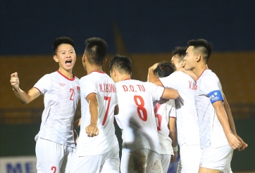 BLV Quang Huy: 'Thái Lan và Malaysia khó cạnh tranh được với Việt Nam'