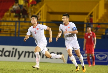 Chuyên gia: 'Thái Lan phối hợp tốt hơn nhưng sẽ thua Việt Nam'