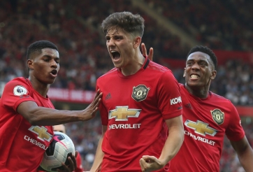 Lịch thi đấu bóng đá hôm nay 31/8: Sôi động cuối tuần