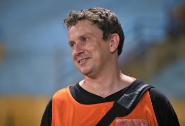 Phóng viên Anh: 'Văn Hậu sẽ sớm có suất đá chính ở Heerenveen'