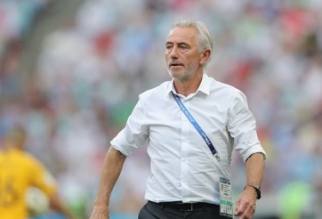 UAE sẽ chấp nhận chơi phòng ngự trước Việt Nam?