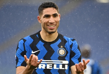 Arsenal được tiến cử chiêu mộ cựu sao Real Madrid