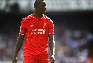 Top 10 phi vụ chuyển nhượng tệ nhất lịch sử Ngoại hạng Anh (Phần 1)