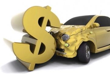 Mua bảo hiểm ô tô - Khi nào sẽ được chi trả?