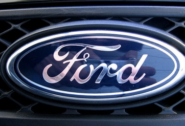 Giấu lỗi hộp số, Ford bị phạt gần 7,6 triệu USD