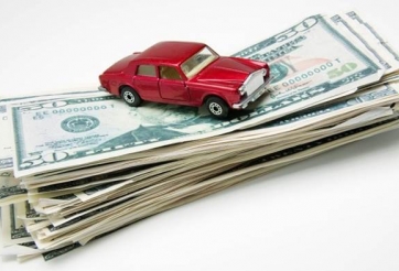 Có hay không cuộc đua giảm giá ô tô trong tháng 6?