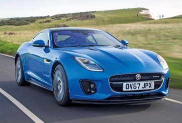 TOP 10 hãng xe gặp nhiều lỗi nhất trong thời gian đầu sử dụng