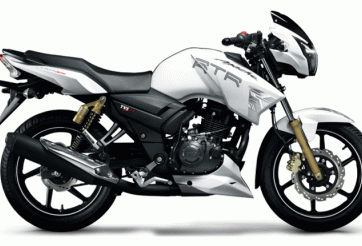 5 mẫu xe côn tay giá rẻ với trang bị an toàn tốt nhất