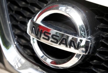 Nissan thừa nhận gian lận khí thải