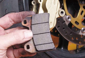 5 bộ phận dễ bị hỏng hóc nhất trên ô tô