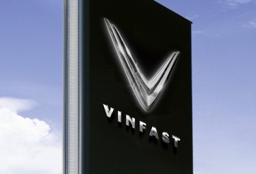 Vinfast sẽ bán xe máy điện kể từ cuối năm 2018