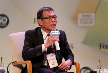 Với tốc độ sản xuất quá nhanh, xe Vinfast liệu có thực sự an toàn?