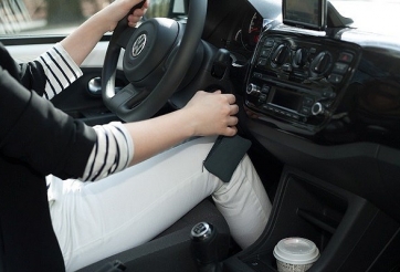 Kinh nghiệm mua xe: Lưu ý kiểm tra kỹ 10 hạng mục quan trọng