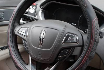 Những món phụ kiện ô tô có thể gây nguy hiểm