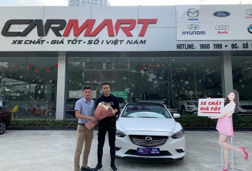 'Ông vua game' Chim sẻ đi nắng tậu xế hộp tiền tỷ