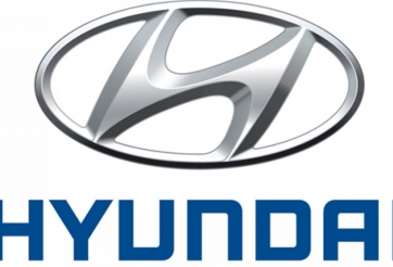 Khám phá ý nghĩa tên gọi các hãng xe