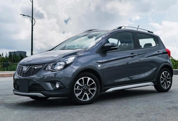 Điểm mặt 9 đại diện nổi bật nhất 9 phân khúc trên thị trường 5/2020