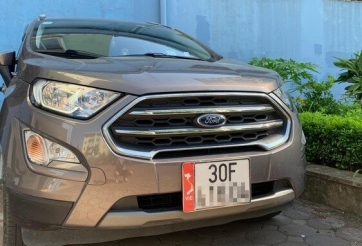 Xử phạt xe dán bản đồ Việt Nam không có Hoàng Sa, Trường Sa