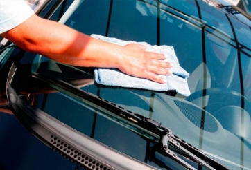 7 cách tân trang xe ô tô cũ để bán lại giá 'hời' nhất