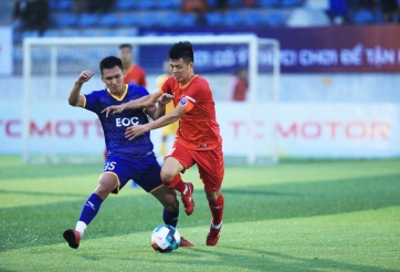 Lịch thi đấu vòng 3 HPL S8: Đương kim vô địch gặp khó