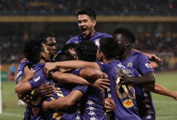 Chuyên gia: 'Hà Nội bản lĩnh nhưng lại giúp Viettel có lợi thế lớn'