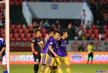 Quang Hải: 'Ai tận dụng được cơ hội tốt hơn người đó xứng đáng'