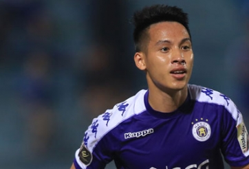 Quả bóng Vàng 2019: 'Kiatisak trở lại giúp HAGL tiến bộ hơn'