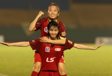 ĐT Việt Nam đặt mục tiêu đứng đầu bảng B ở Vòng loại Asian Cup 2022