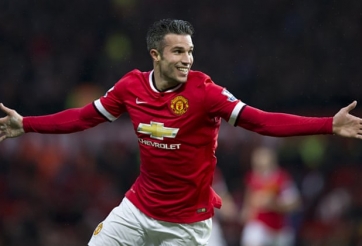 Cựu danh thủ MU chung tay hướng về miền Trung Việt Nam