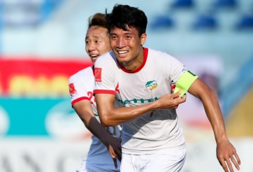 Thực hư chuyện Viettel gia hạn thành công với Bùi Tiến Dũng?