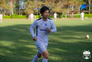 Nhận định Sài Gòn vs HAGL: Kẻ tám lạng, người nửa cân