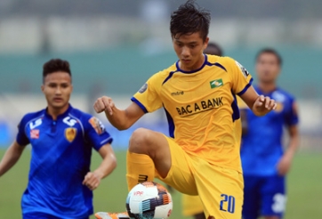 Trò cưng Park Hang Seo: 'Tôi thi đấu như chiến binh chứ không phải nghệ sĩ'