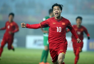 Các đối thủ chờ Việt Nam đồng ý hoãn vòng loại World Cup 2022