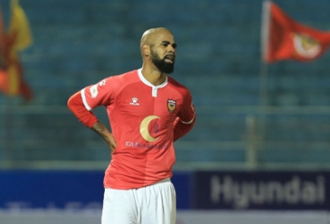 Ngoại binh vừa bị thanh lý gửi tâm thư tới Hồng Lĩnh Hà Tĩnh