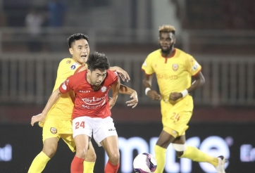 Lee Nguyễn: 'Tôi mong một ngày được dẫn dắt ĐTQG Việt Nam'