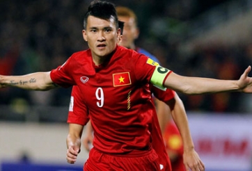 Lê Công Vinh xây dựng một đội bóng chuyên nghiệp trong năm 2021?