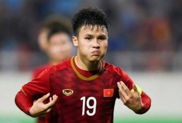 HLV Tây Ban Nha tin cầu thủ Việt Nam đủ sức cạnh tranh ở La Liga