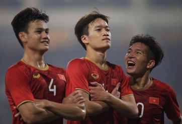 Tròn 2 năm người Thái gặp 'cơn ác mộng kinh hoàng' mang tên Việt Nam