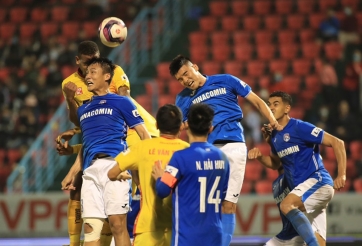 Ngoại binh lên tiếng, Than Quảng Ninh tiếp tục thăng hoa