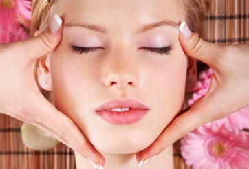 Đánh tan bọng mắt cực dễ với 3 tư thế yoga sau đây