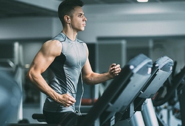 Bí quyết giảm cân lành mạnh cho thanh thiếu niên