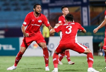 HLV Viettel: 'Chúng tôi sẵn sàng cho trận Chung kết'