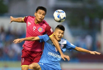 Nhận định Sài Gòn vs Quảng Ninh: Chủ nhà gặp khó
