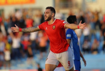 Lý do VPF chưa công bố thời điểm diễn ra lượt cuối nhóm A