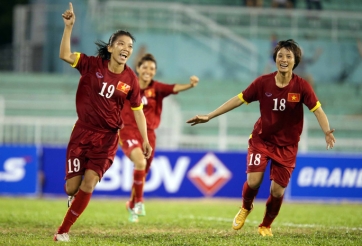 Cơ hội xuất ngoại của tuyển thủ ĐT Việt Nam vào 'ngõ cụt'