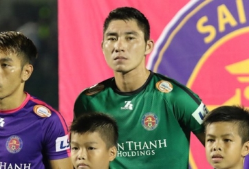 'Chúng tôi chủ động lên áp sát Hà Tĩnh ngay từ đầu'