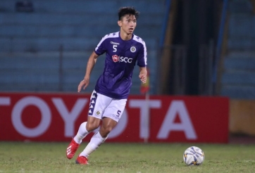 Báo Indonesia e ngại 3 người khổng lồ Việt Nam đang sở hữu