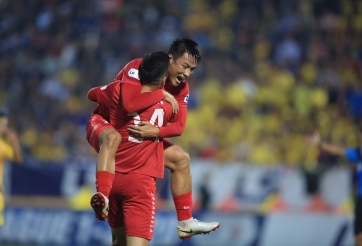 Mạc Hồng Quân tiết lộ điều đặc biệt ở Hải Phòng